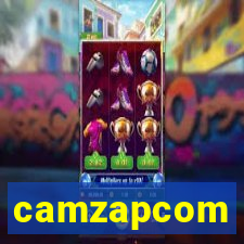 camzapcom