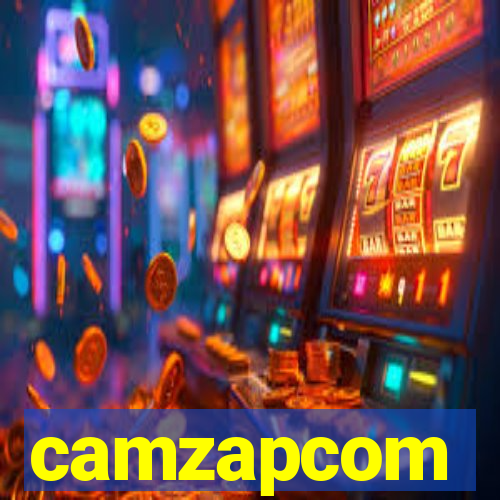 camzapcom