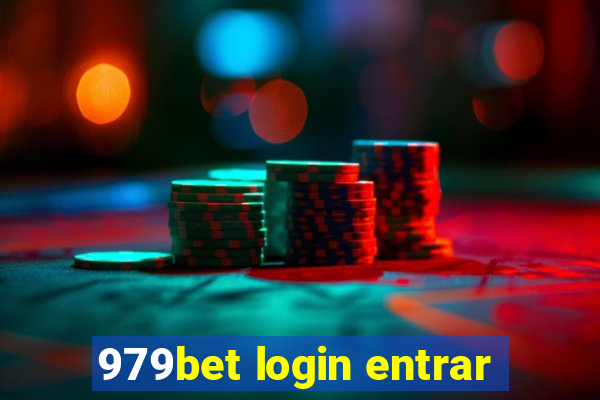 979bet login entrar