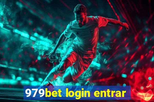 979bet login entrar