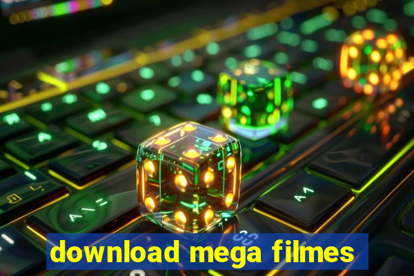 download mega filmes