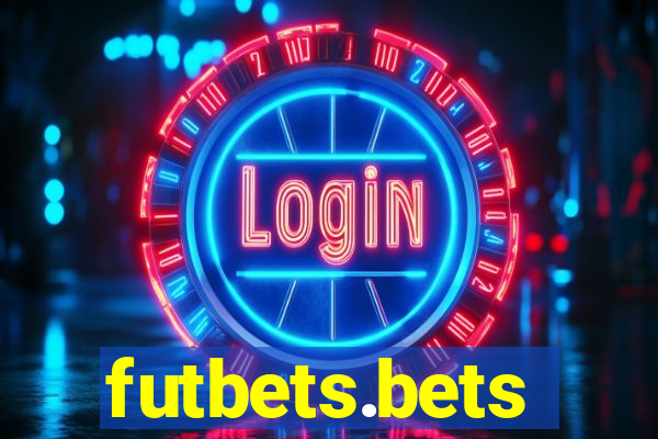 futbets.bets