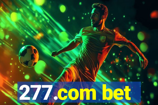 277.com bet