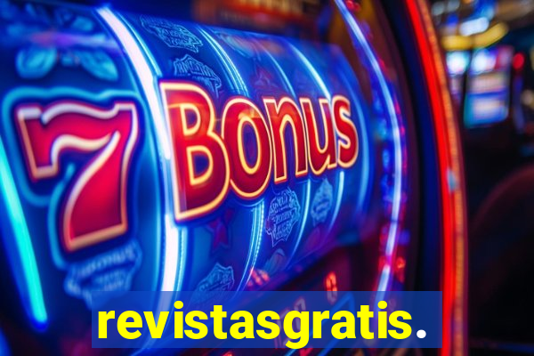 revistasgratis.ws