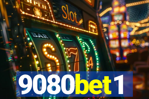 9080bet1