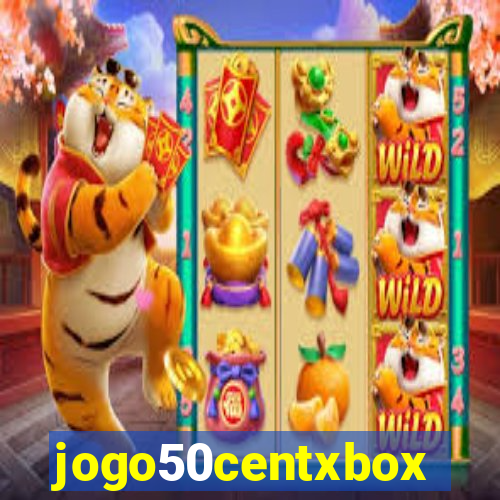 jogo50centxbox