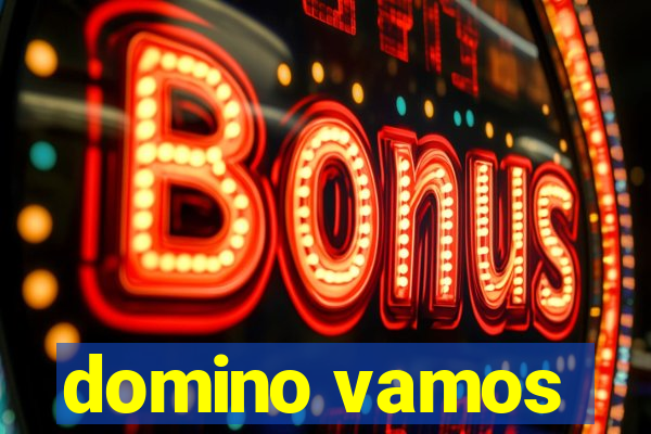 domino vamos