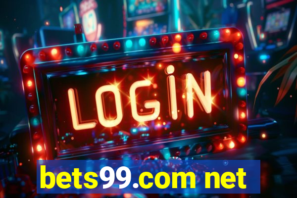 bets99.com net