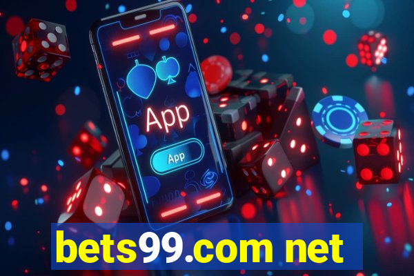 bets99.com net