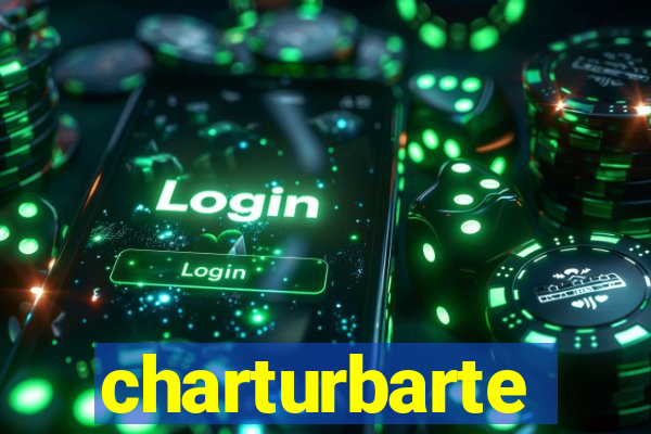 charturbarte