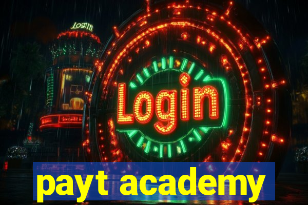 payt academy