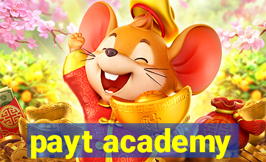 payt academy