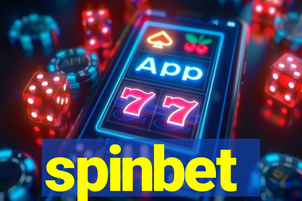 spinbet