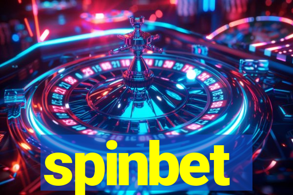 spinbet