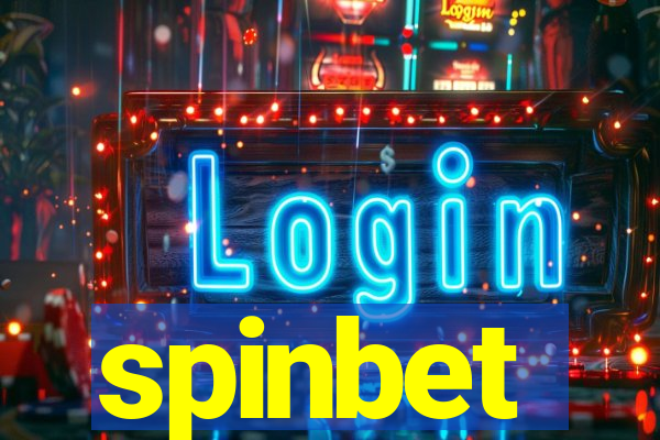 spinbet