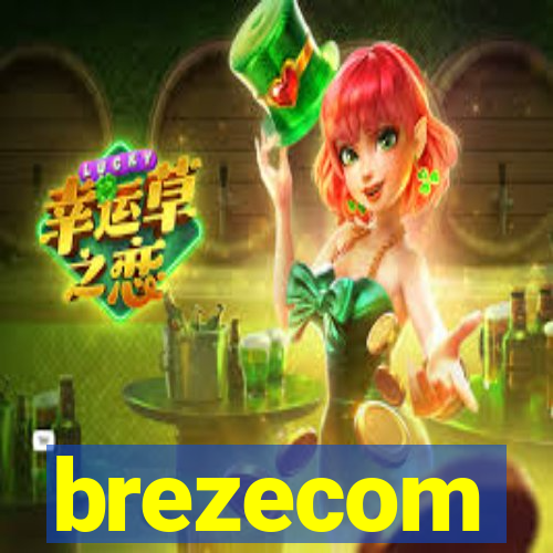 brezecom