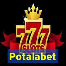 Potalabet