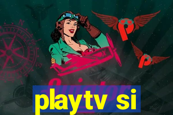 playtv si