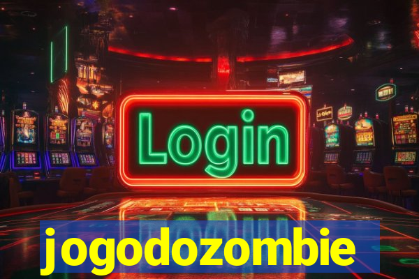 jogodozombie