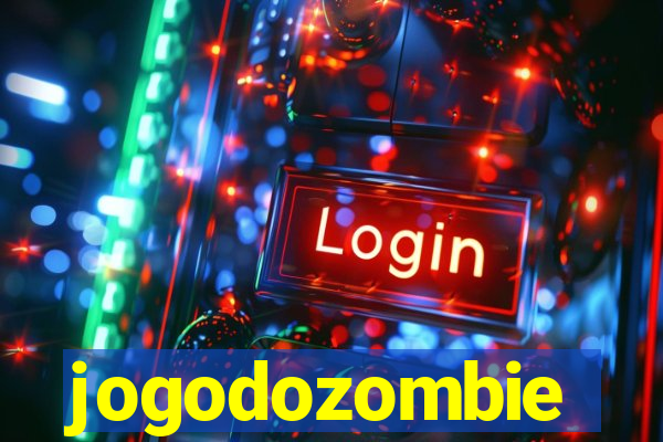 jogodozombie