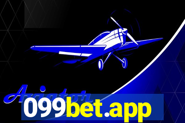 099bet.app