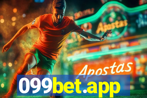 099bet.app