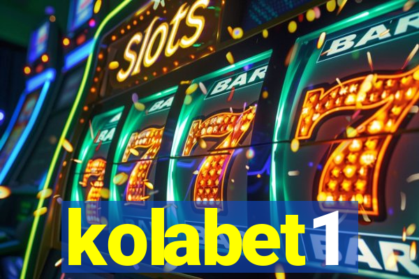 kolabet1