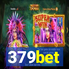 379bet