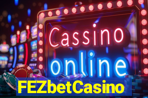 FEZbetCasino