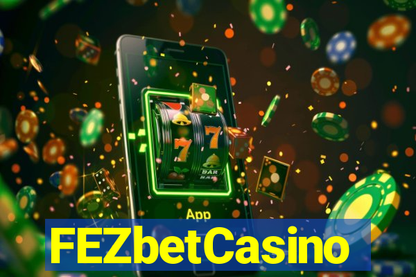 FEZbetCasino