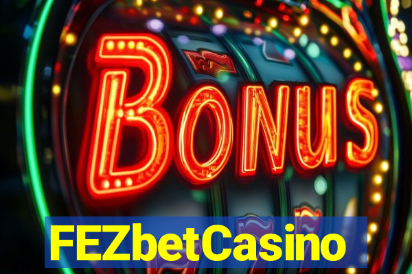 FEZbetCasino