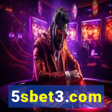 5sbet3.com