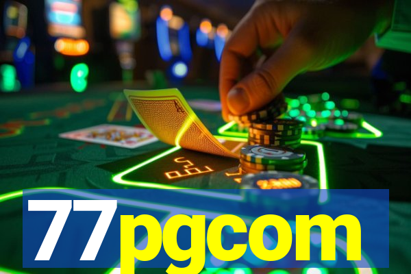 77pgcom