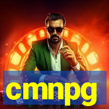 cmnpg