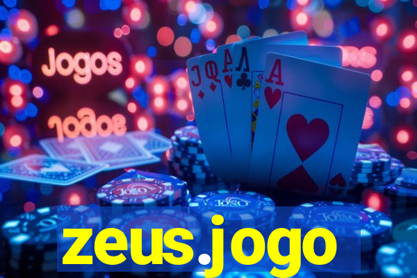 zeus.jogo