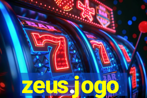 zeus.jogo