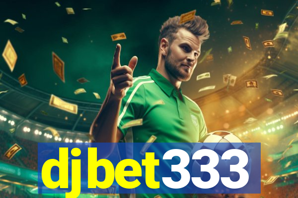 djbet333