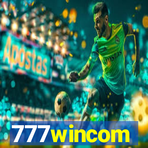 777wincom