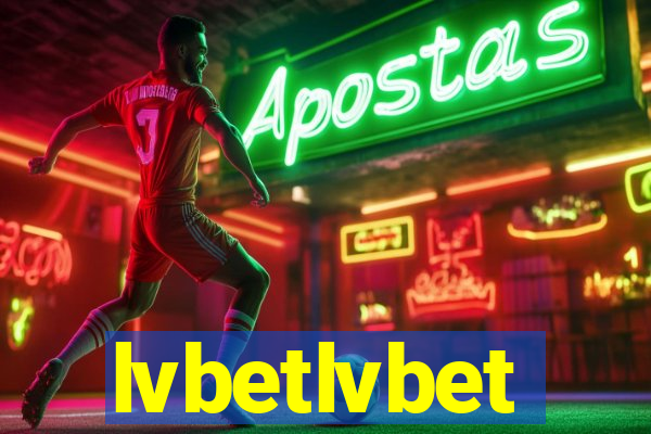 lvbetlvbet