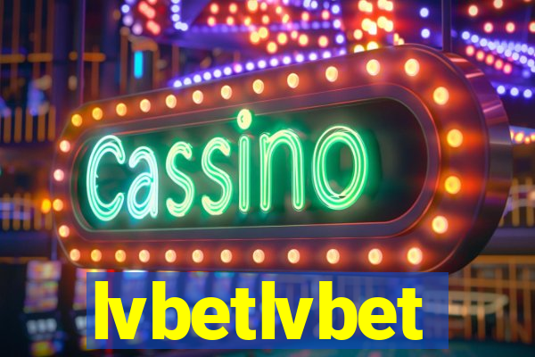 lvbetlvbet