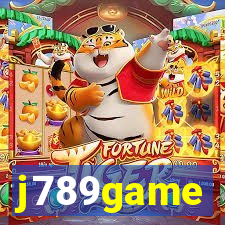 j789game