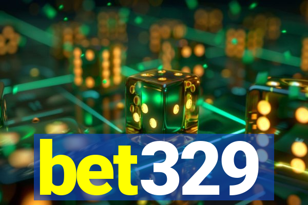 bet329