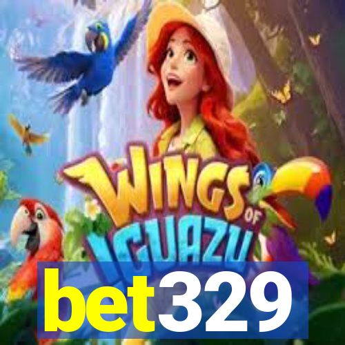 bet329