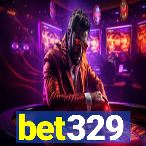 bet329