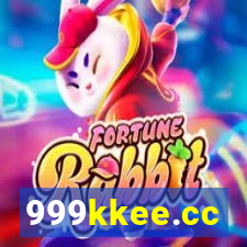 999kkee.cc