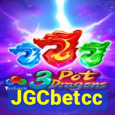 JGCbetcc