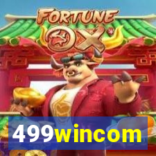 499wincom