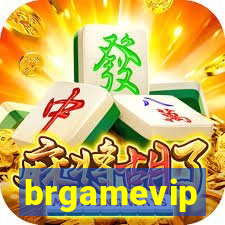 brgamevip