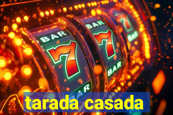 tarada casada