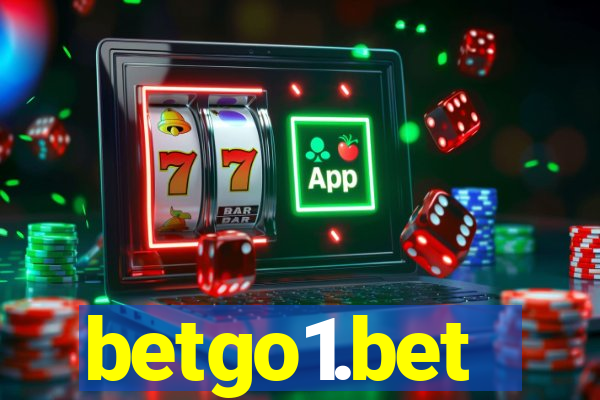 betgo1.bet